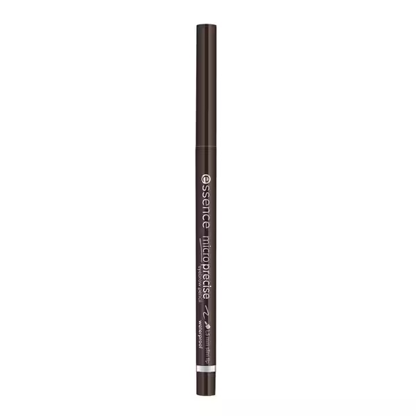 Essence 05 Micro Precise четкица за обрве<br>1g