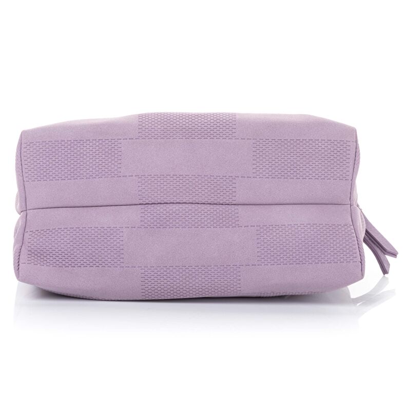  Damentaschen Lila Taschen