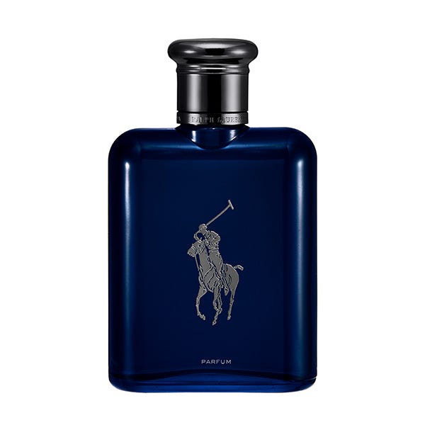 Parfém Polo Blue