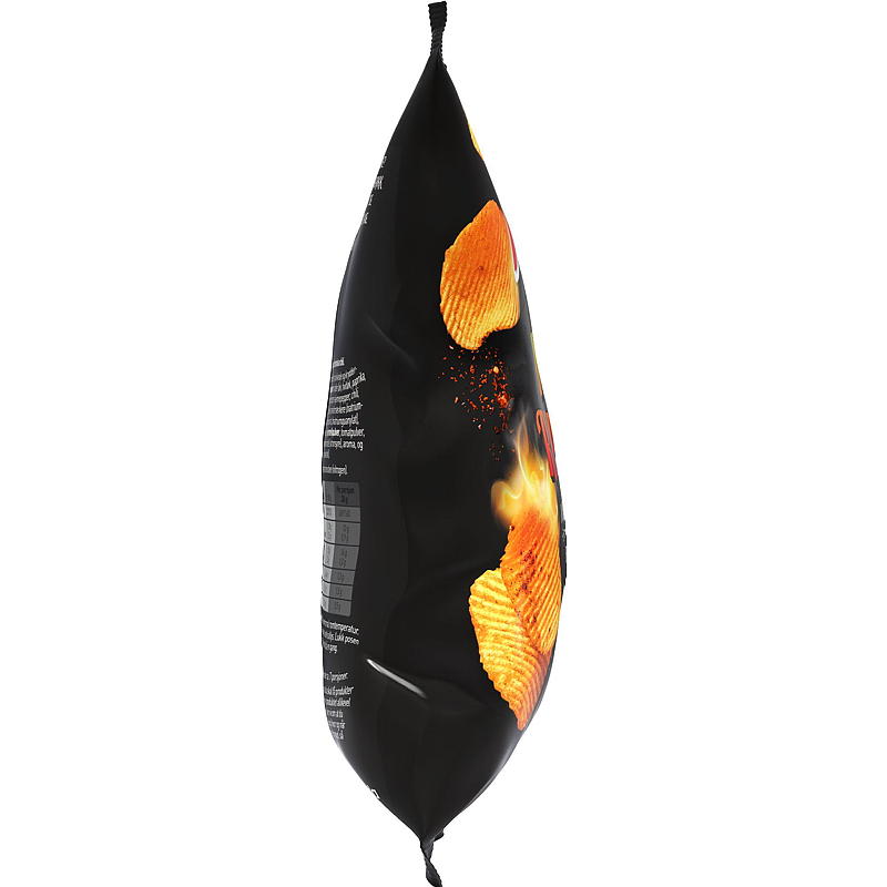 Kims Kims Hot Reaper 200 g