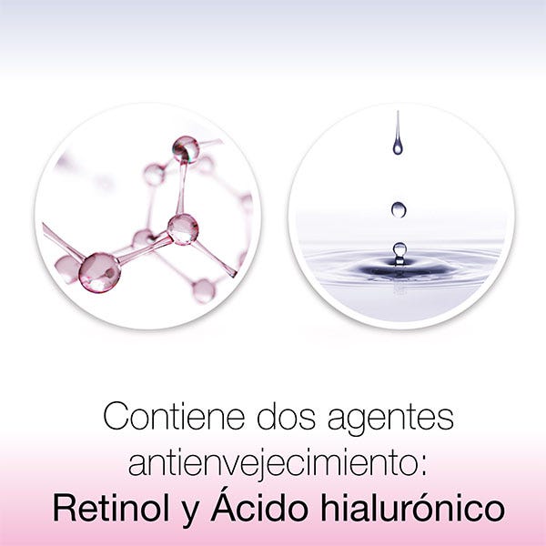 Κρέμα Ματιών Cellular Boost | 15ML