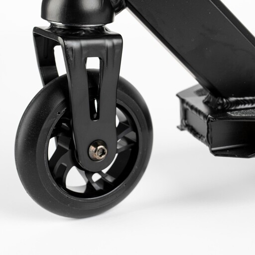  Patinete Amaya Sport Mad Track
