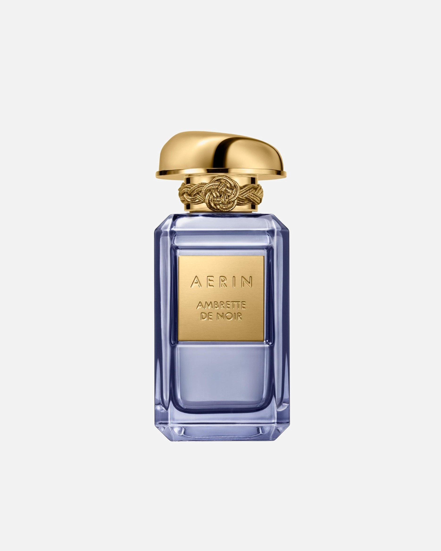 Estée Lauder Parfüm AERIN - 50 ml