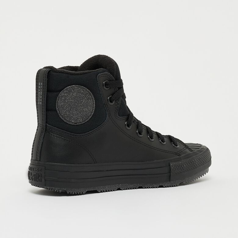 Chuck Taylor All Star Berkshire Boot Leather (GS)