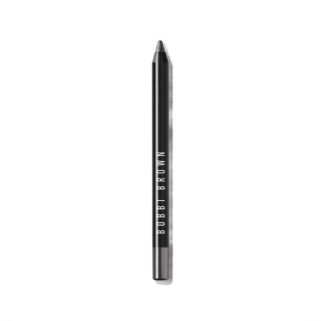 Bobbi Brown acu zīmulis 24 stundu ūdensizturīgs Kajal Liner - 1,15 g