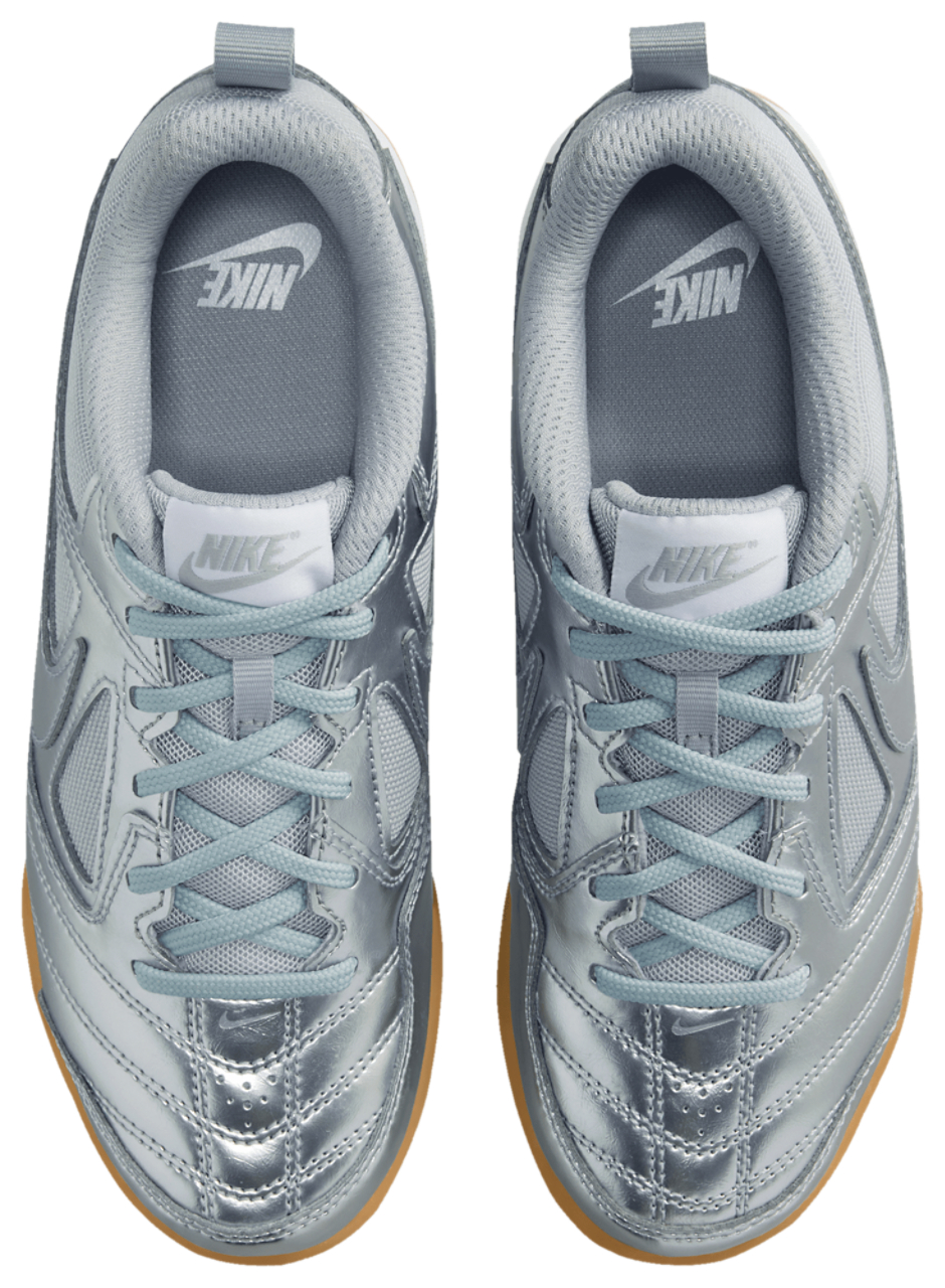 Nike Gato