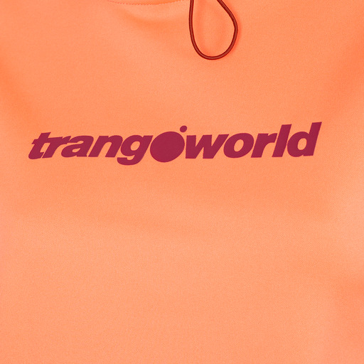  Mikina Trangoworld Vogler
