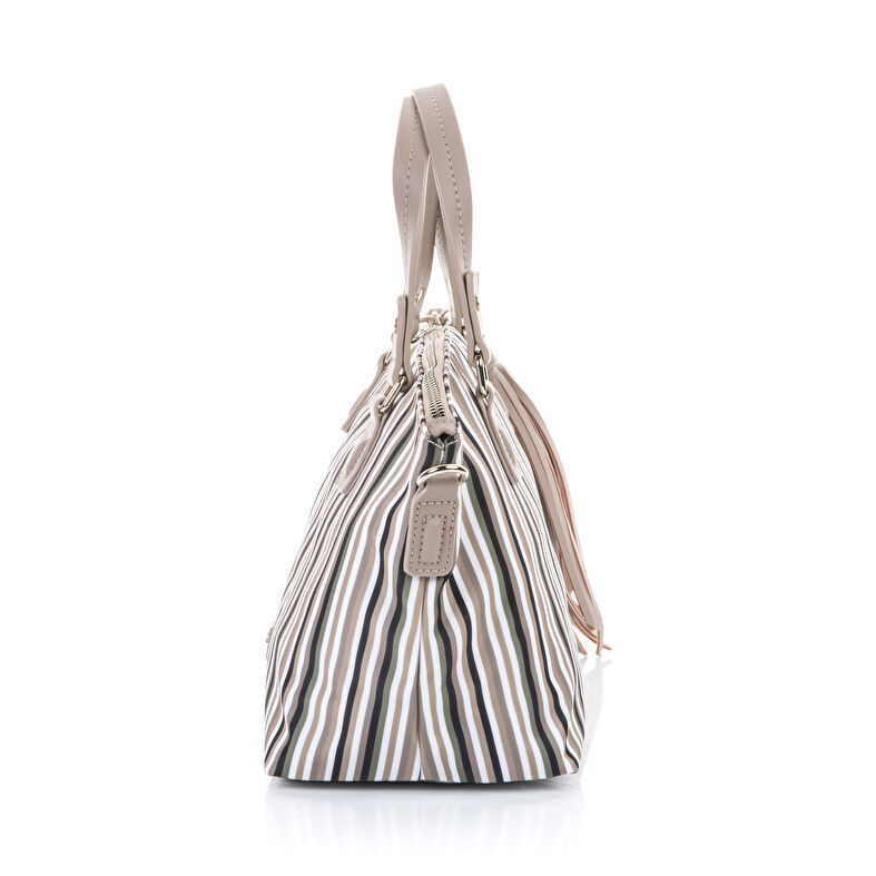  Sacs femme Sacs Marron