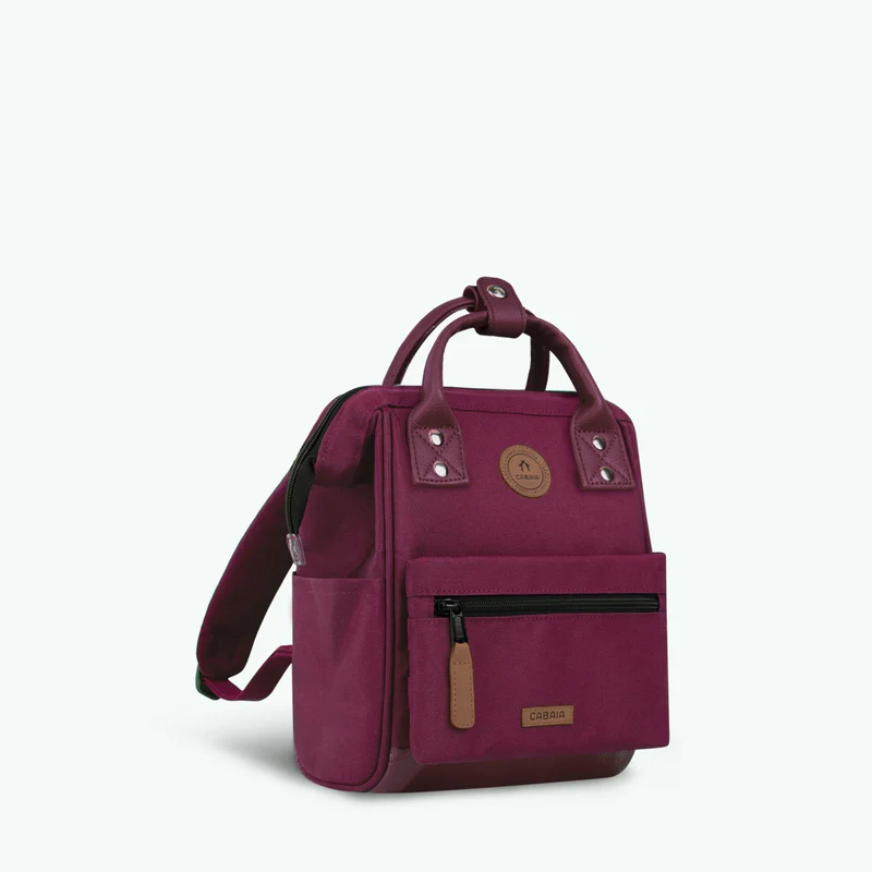 Sac à dos Adventurer XS Nice
