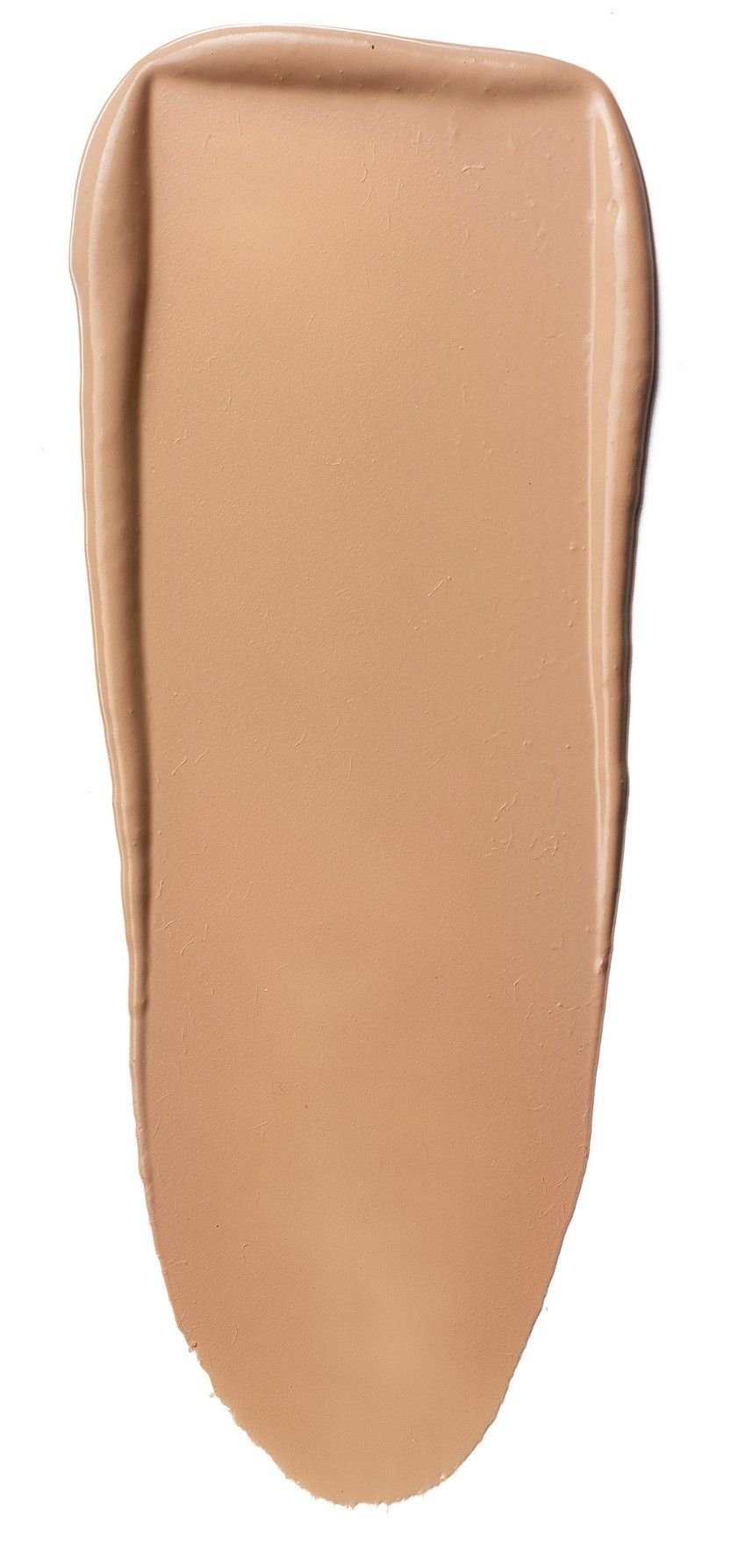 Dlhotrvajúci matný make-up Stay Matte Luxusný make-up na tvár a pleť