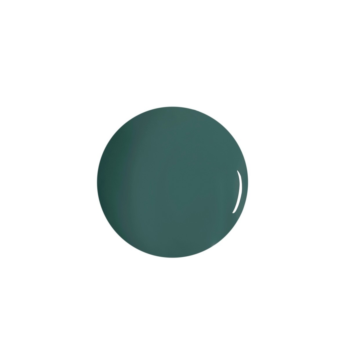 Wakeup Cosmetics Nail Lacquer