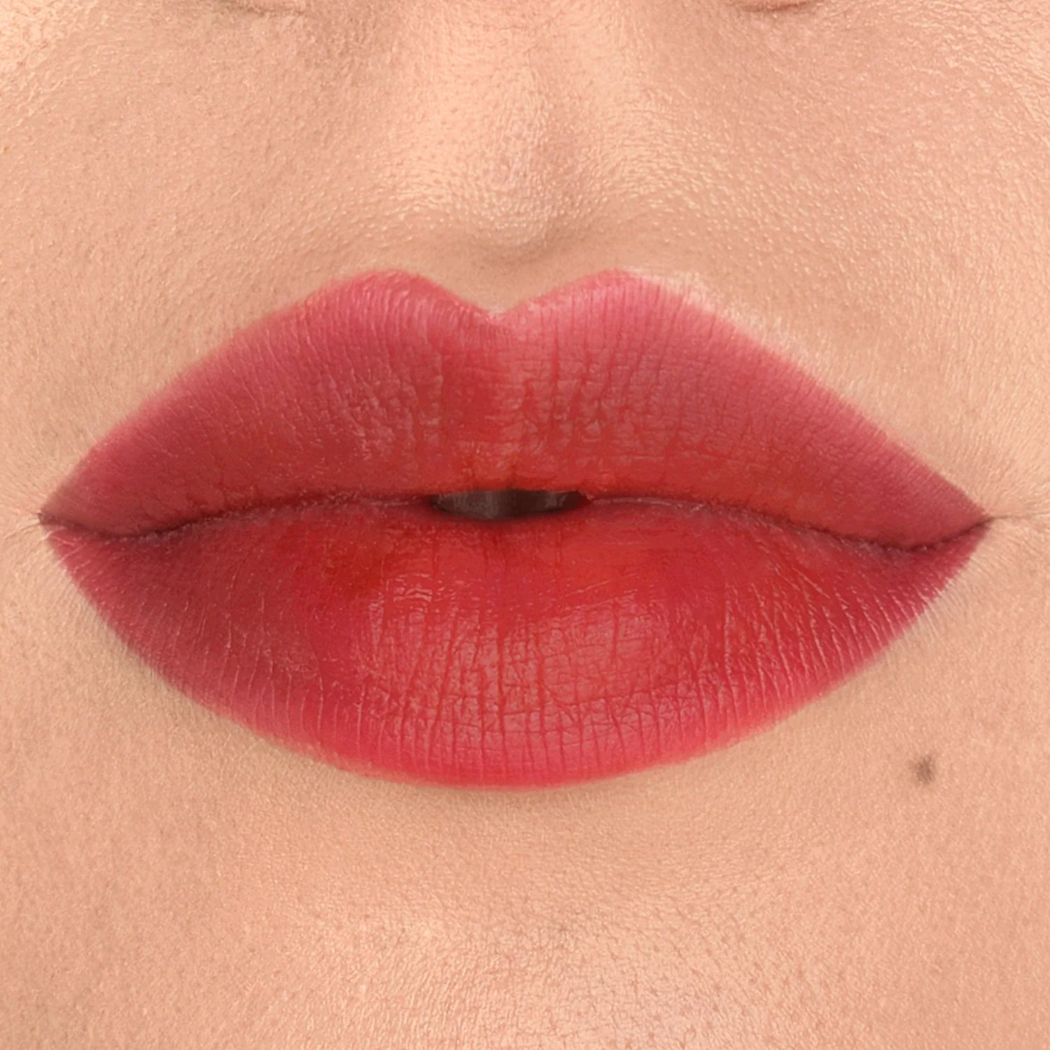 Labbra PURE BEAUTY AQUA LIP STAIN - Rossetto