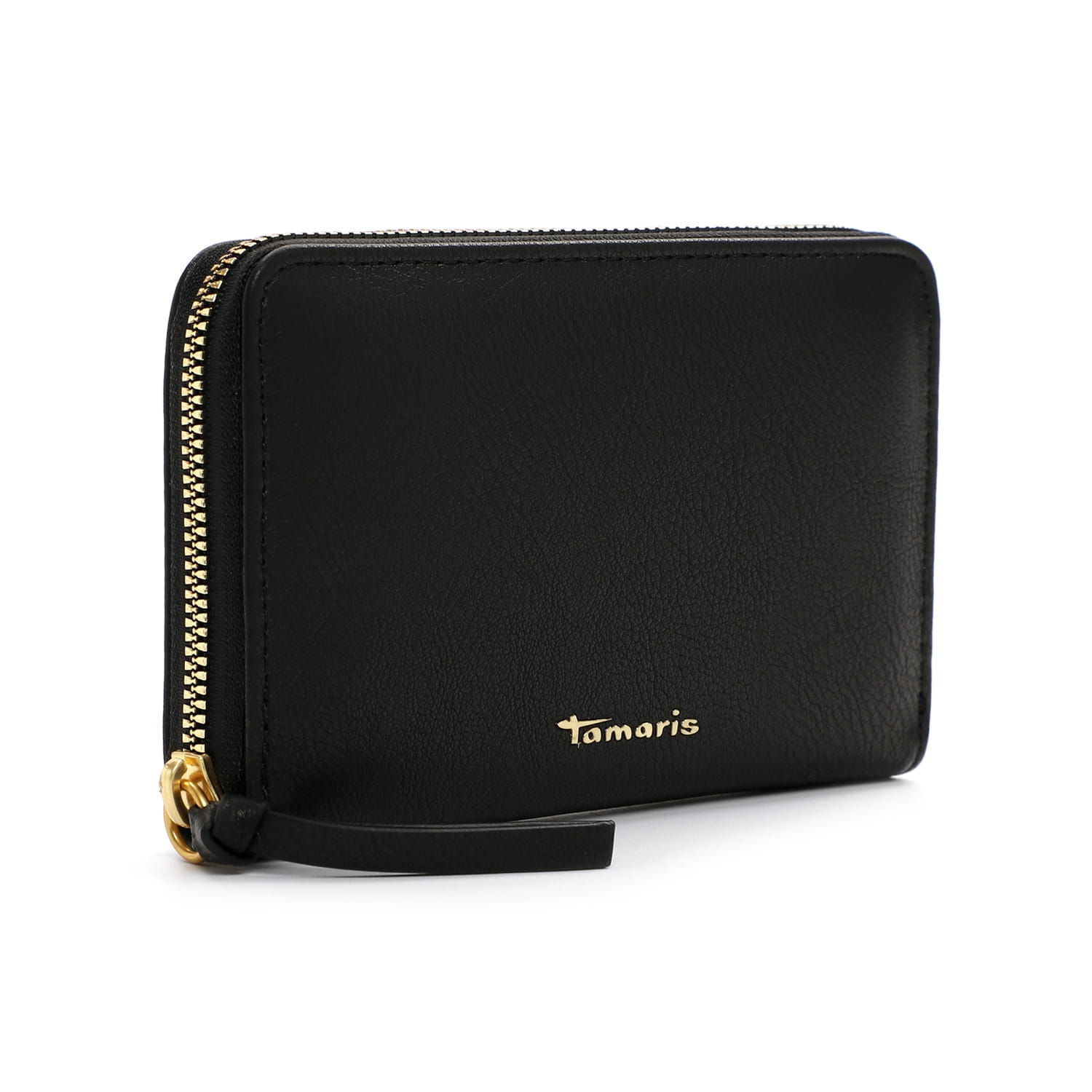 Portefeuille Tamaris Gunda - 1 pièce