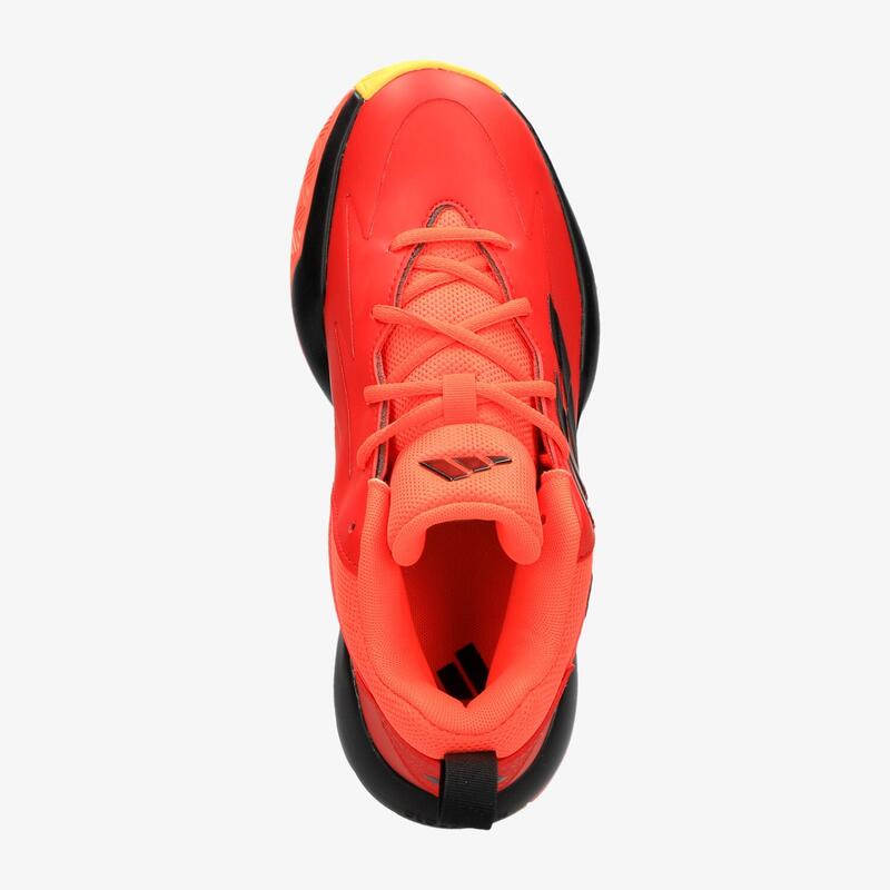  adidas Cross Em Up