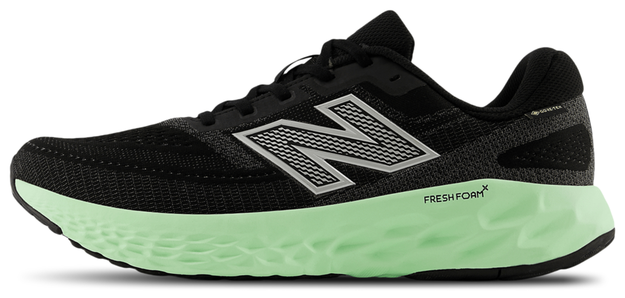 New Balance Fresh Foam X Evoz V4 Gore-Tex -kengät