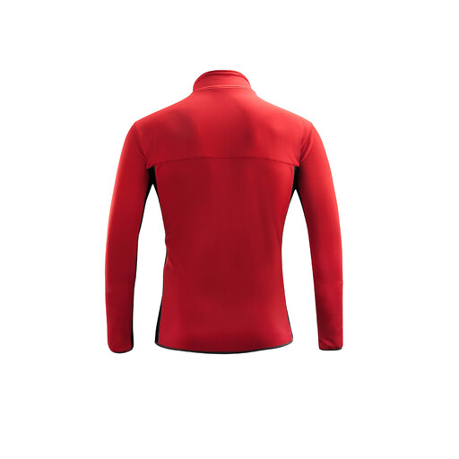  Chaqueta Acerbis Belatrix