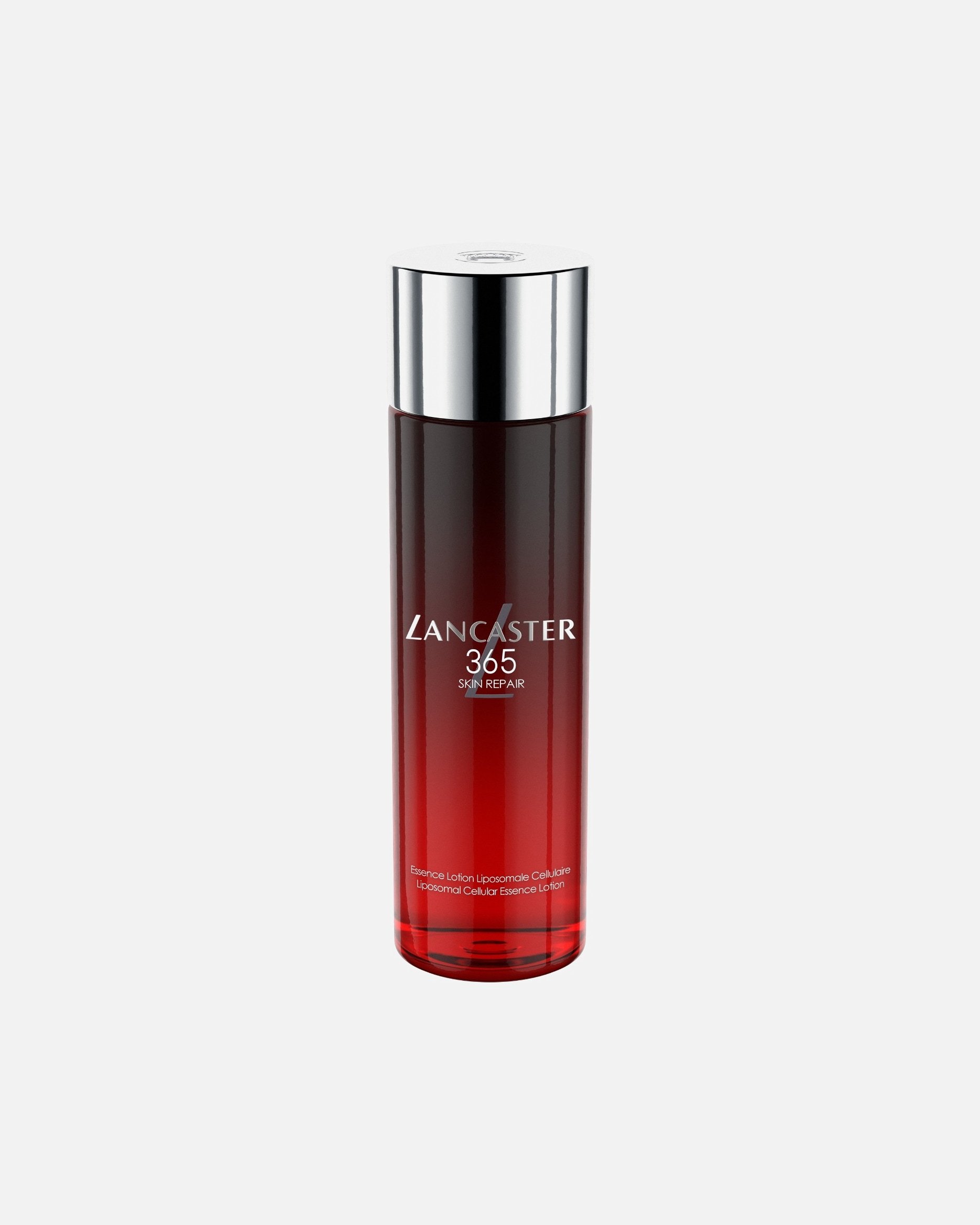 Lancaster hydratačné sérum 365 Skin Repair Essence - 200 ml