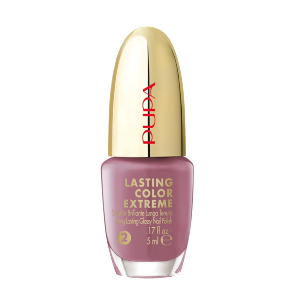 Unghie Lasting Color Extreme - Smalto