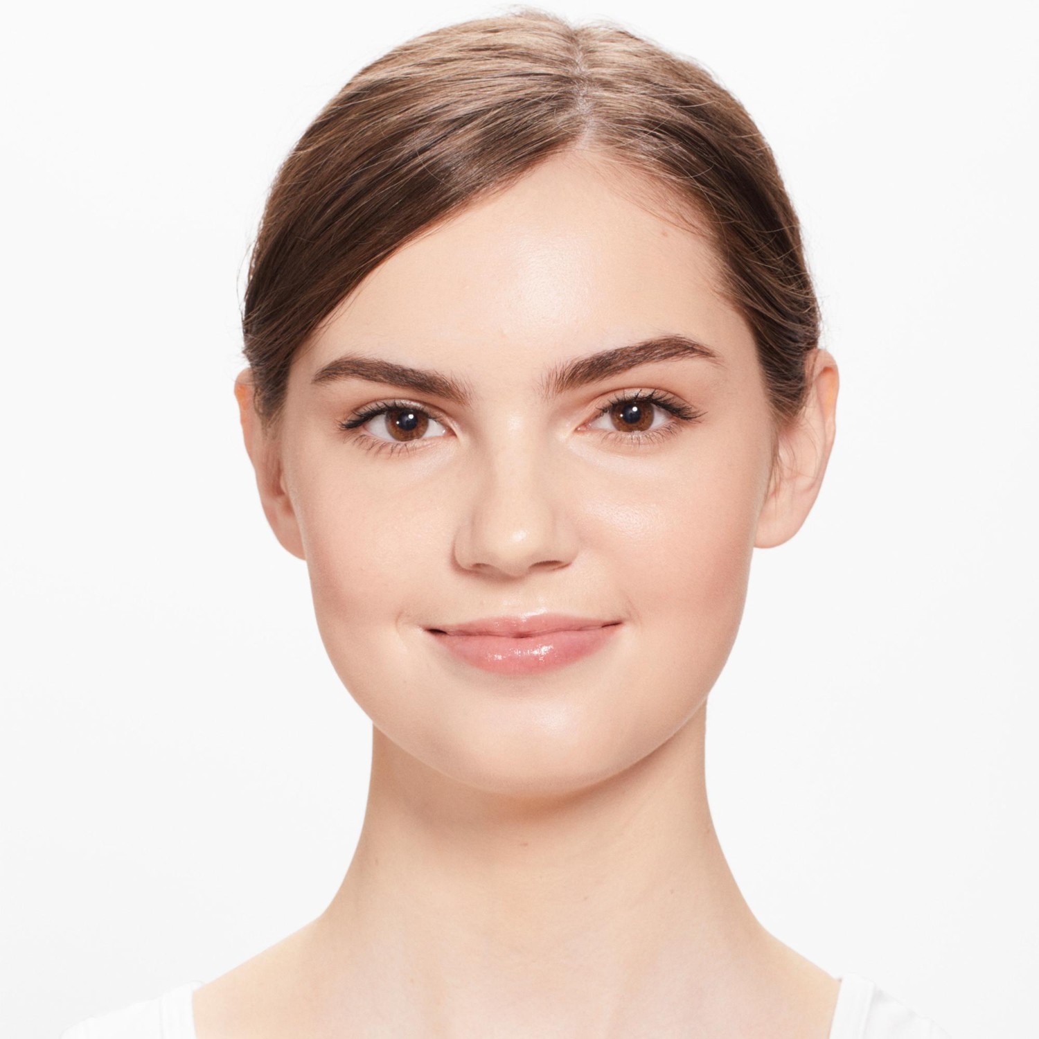 bareMinerals Crème Gel Hydratante Teintée SPF 45