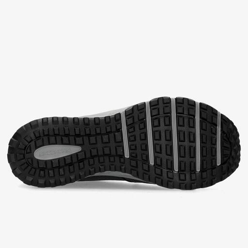  Plan d'évasion Skechers