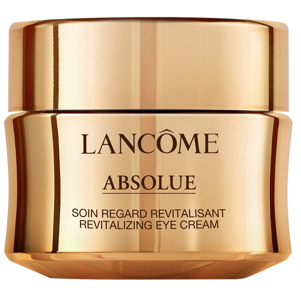 Absolue Yeux Eye Contour Cream Luksuzna kontura oko očiju