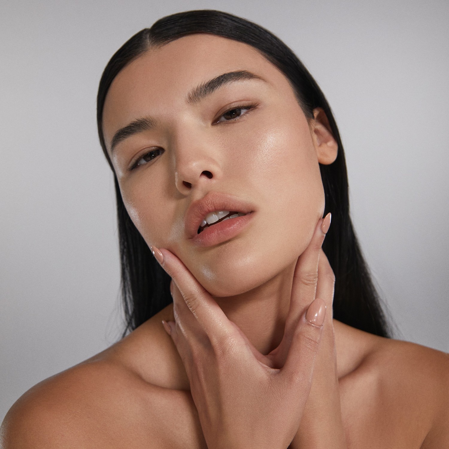 U BEAUTY krema za obraz Super vlažilna - 15 ml