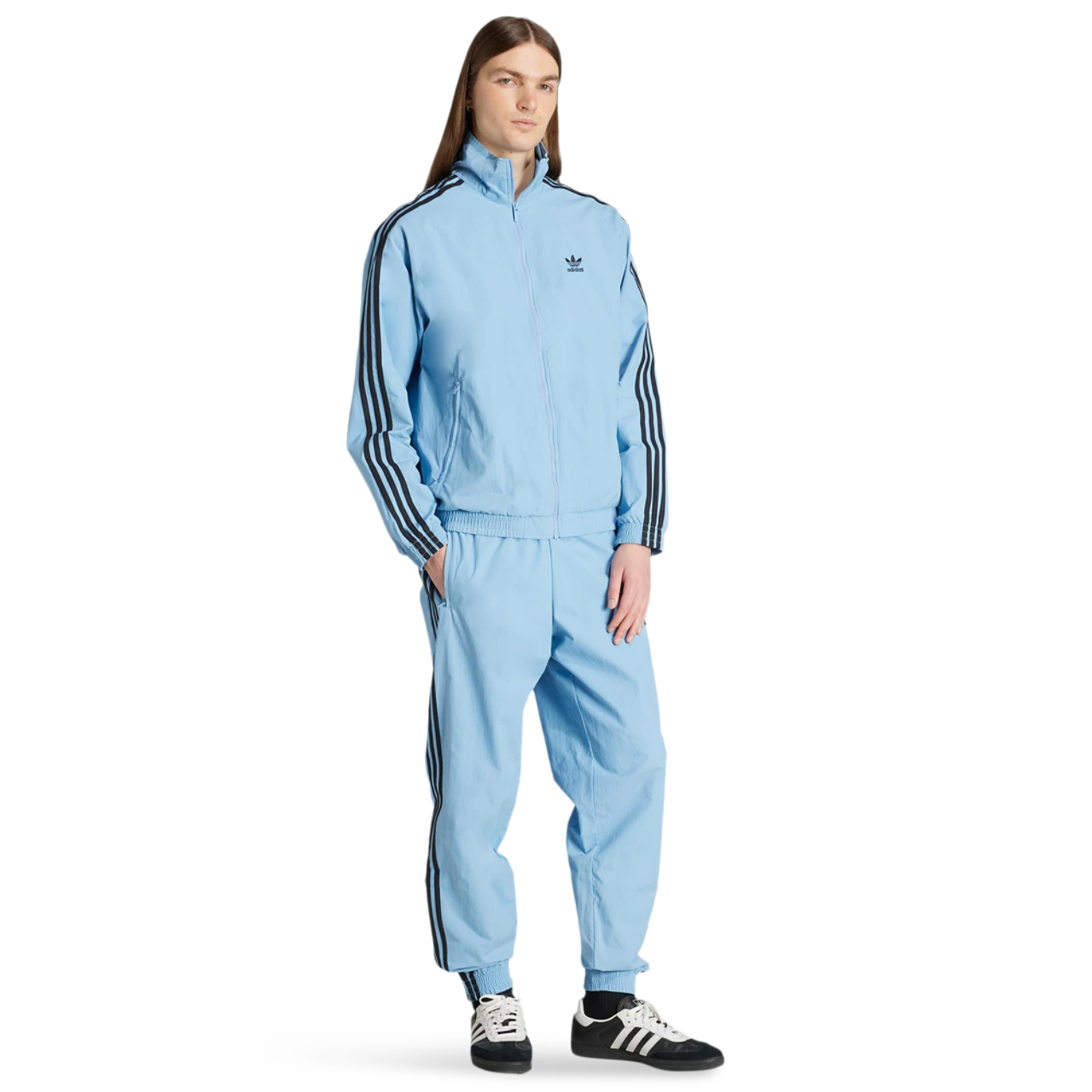 adidas Firebird