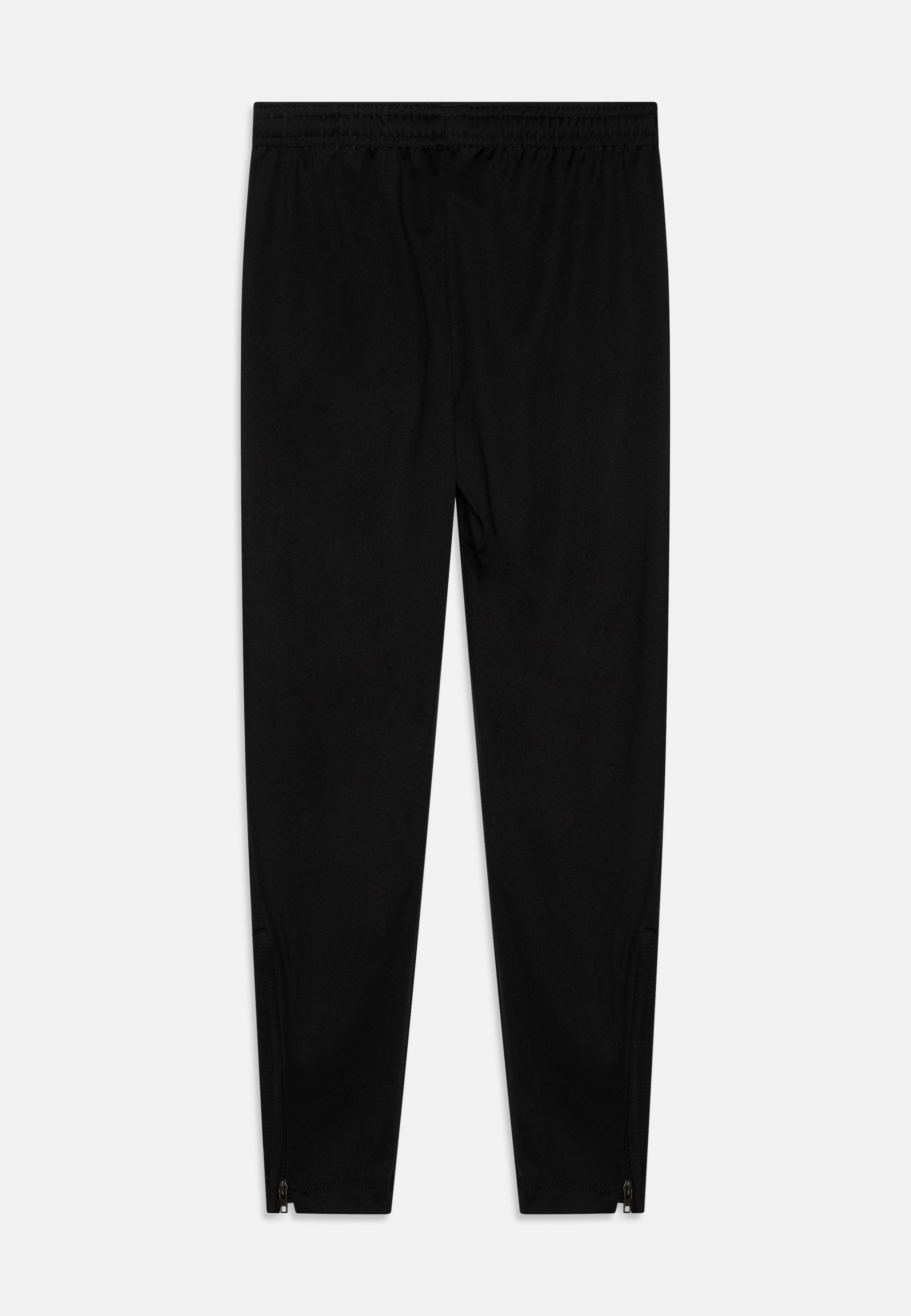 Nike Performance PANT UNISEX - Teplákové kalhoty - black/white
