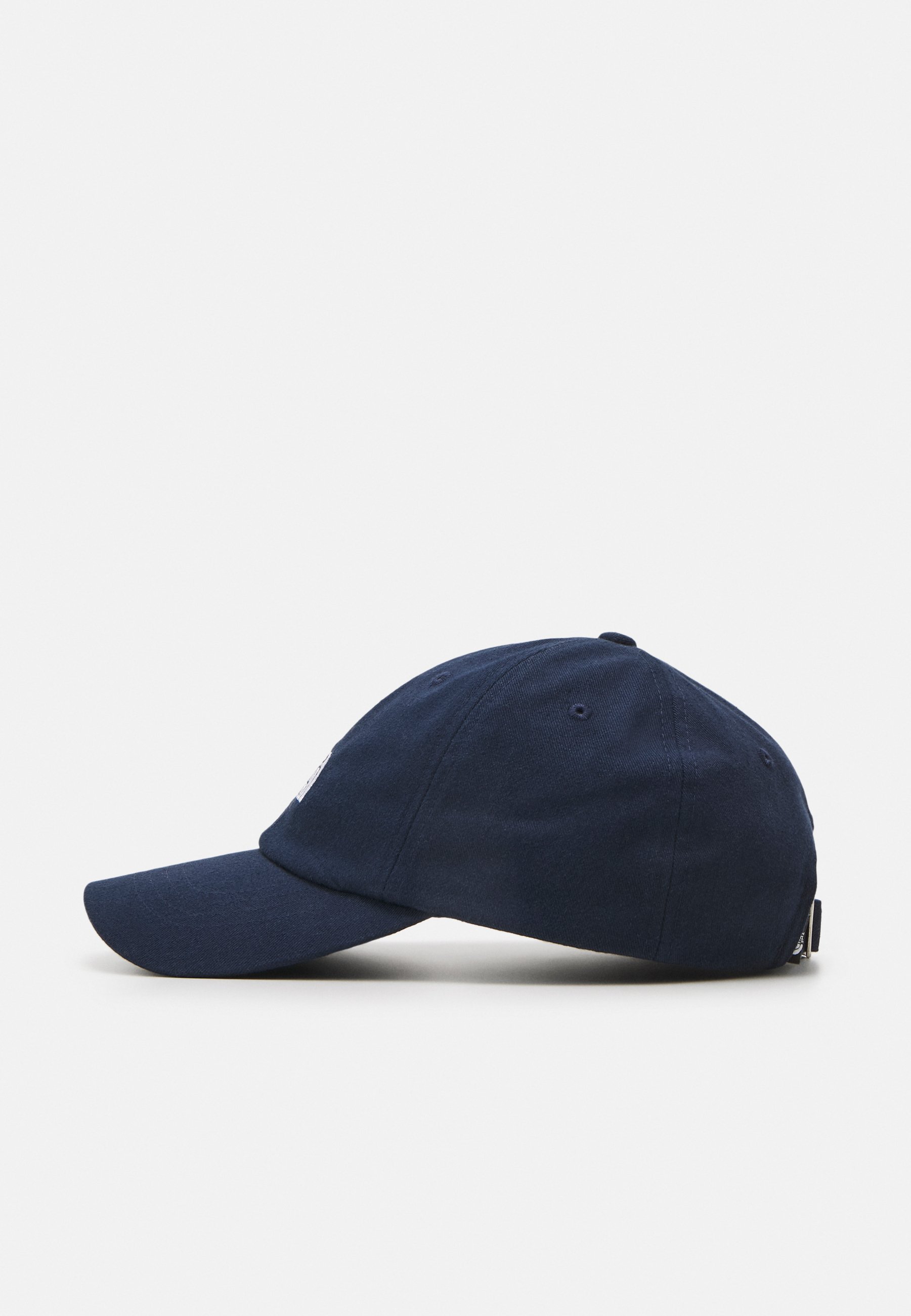 Casquette The North Face NORM HAT - Bleu marine
