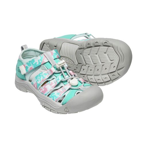 Sandalias De Trekking  Newport H2 Keen