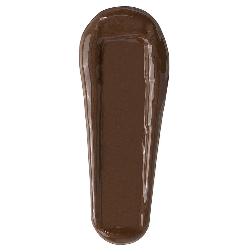 Base de maquillaje BEAUTY de cobertura total - 19 ml