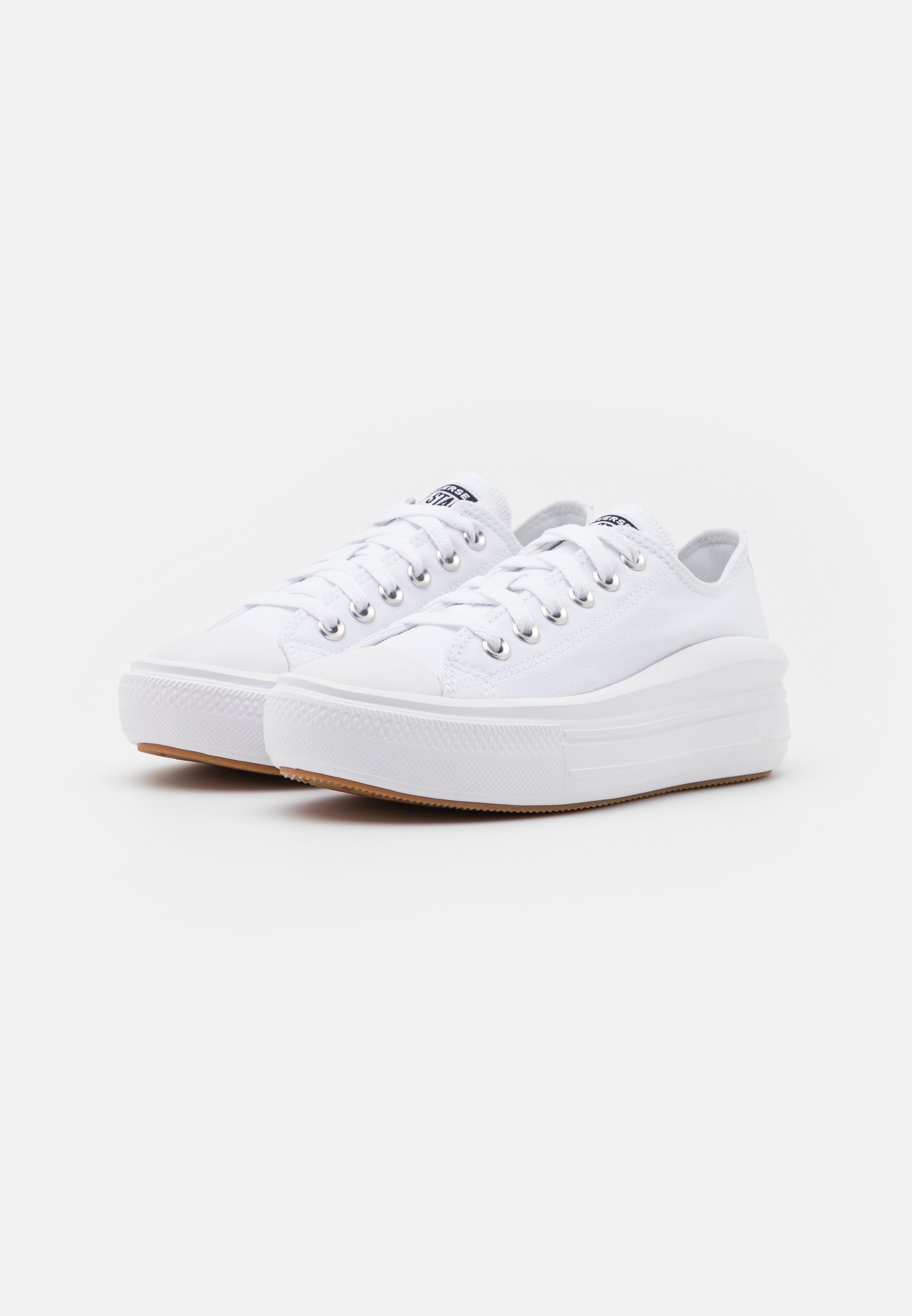 Nízké tenisky Converse
