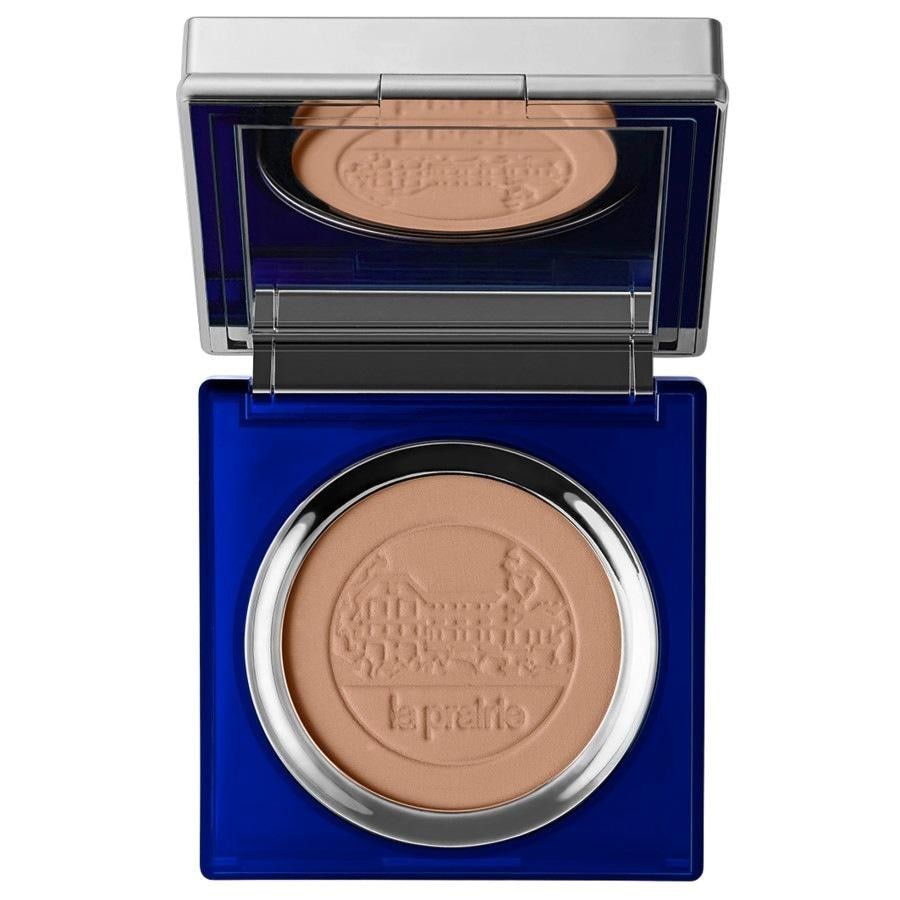 La Prairie Foundation Skin Caviar Complexion Collection pudrasti tekoči puder SPF 15 - 9 g