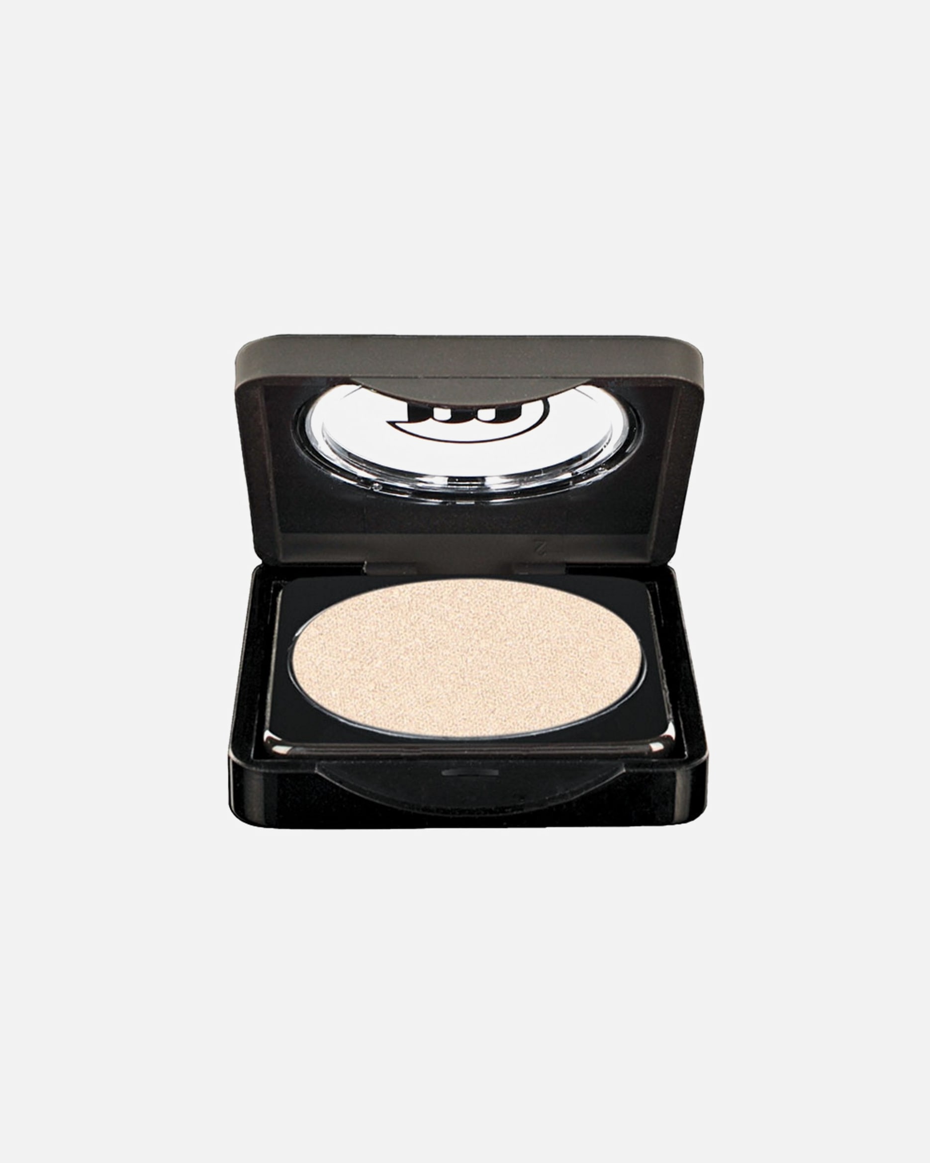 Make-up Studio Eyeshadow Super Frost - Candy Red