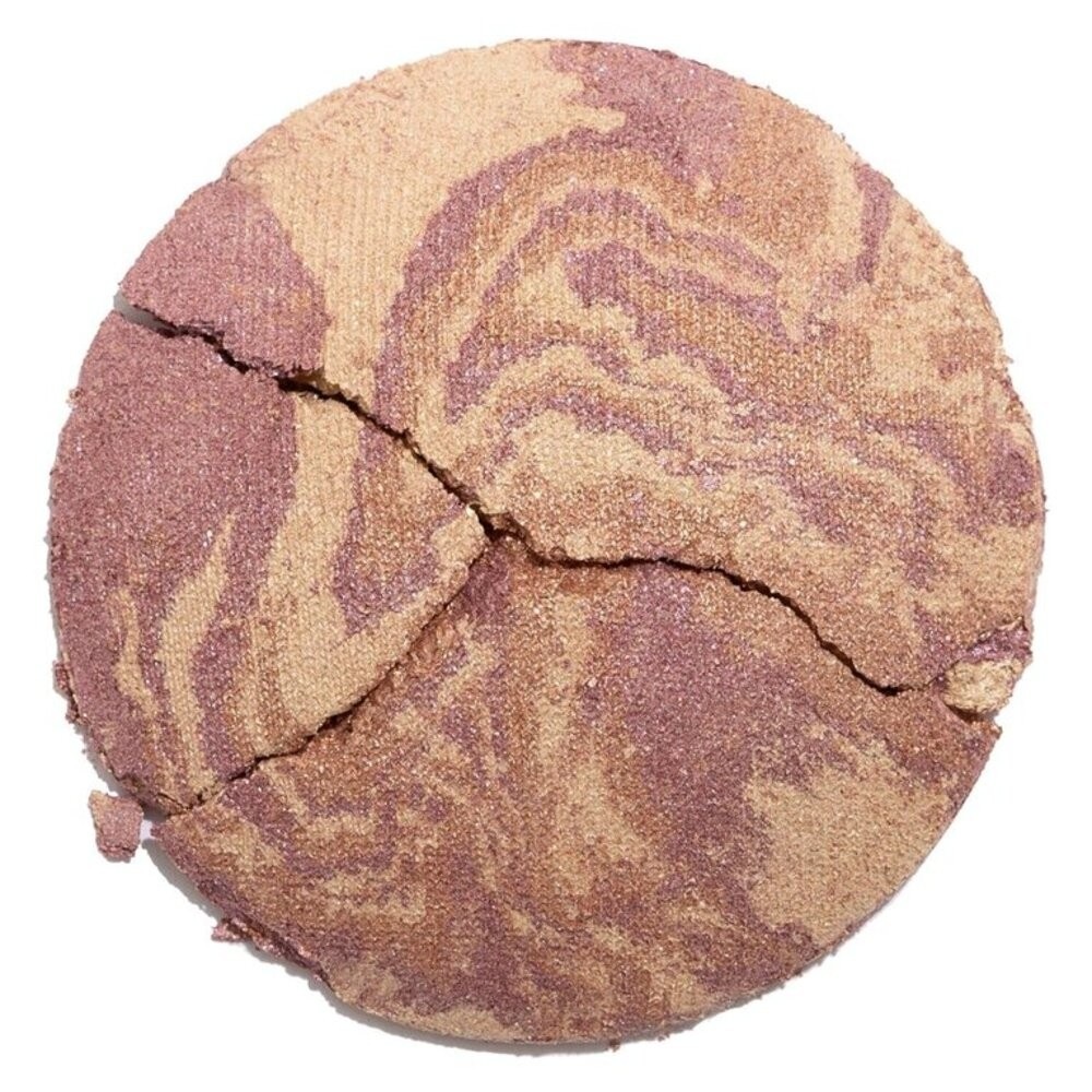 Physicians Formula Murumuru Butter Glow Pressed Powder