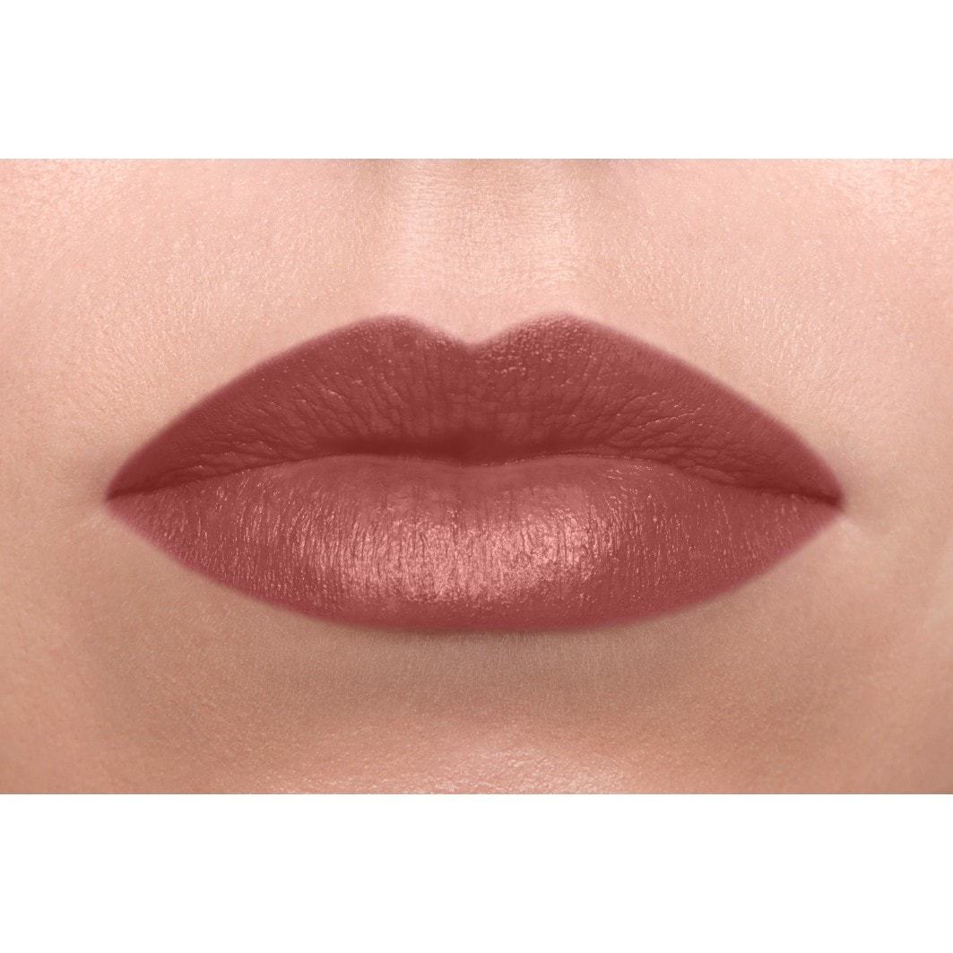 NYX Professional Makeup lūpų dažai „Wedding Suede Matte“ – 3,5 g