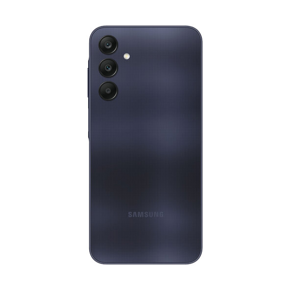 Galaxy A25 5G, 128GB