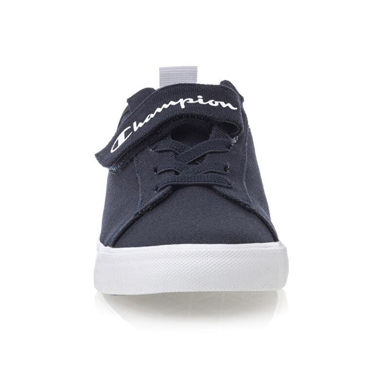  Kurver / joggesko Garcon Bleu