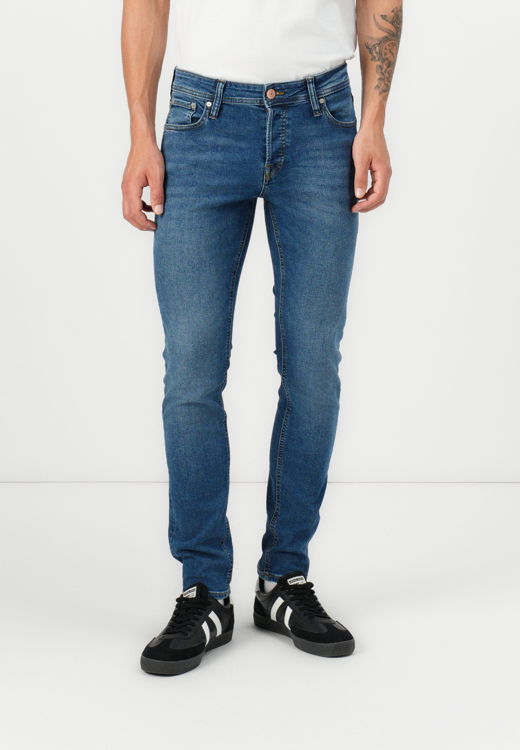Jack & Jones Relaxed