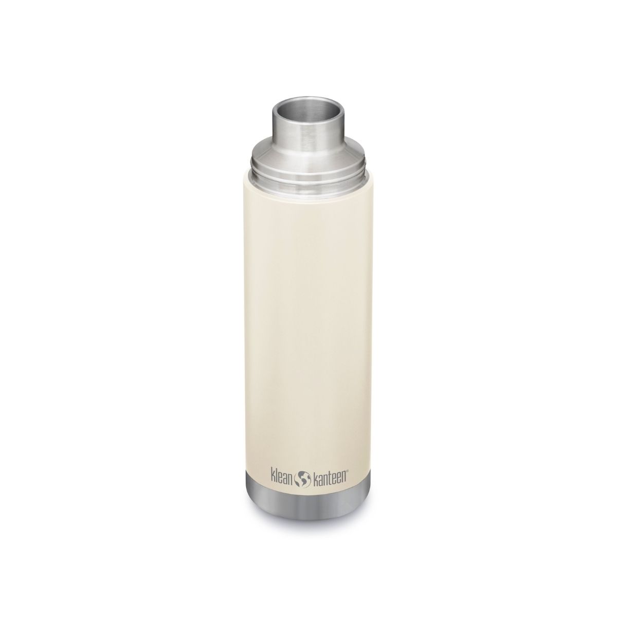  Termoska Klean Kanteen Tkpro 1,0 l s vákuovou izoláciou
