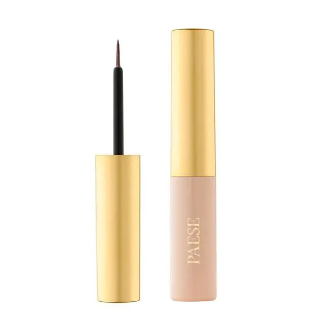 Paese Eyeliner Eyegasm 02 Brown