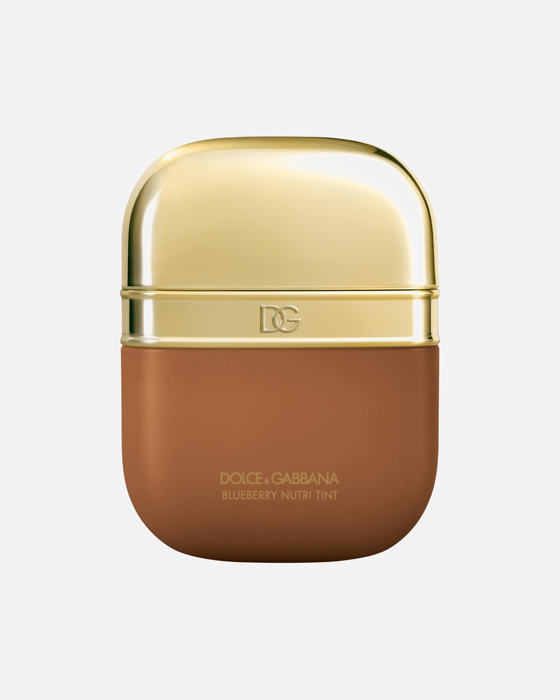 Dolce&Gabbana tonālais krēms 