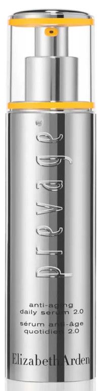Prevage 2.0 серум против старења Луксузни серум против бора и старења