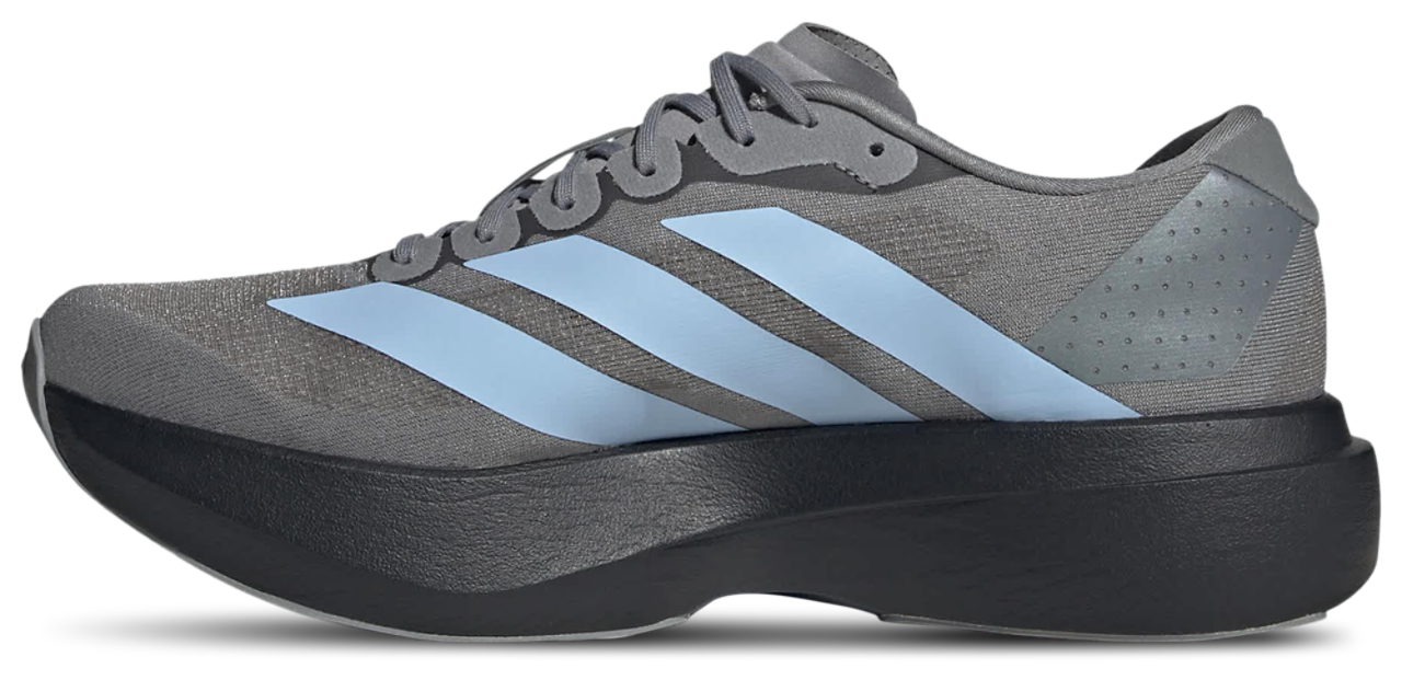 adidas Adizero EVO SL