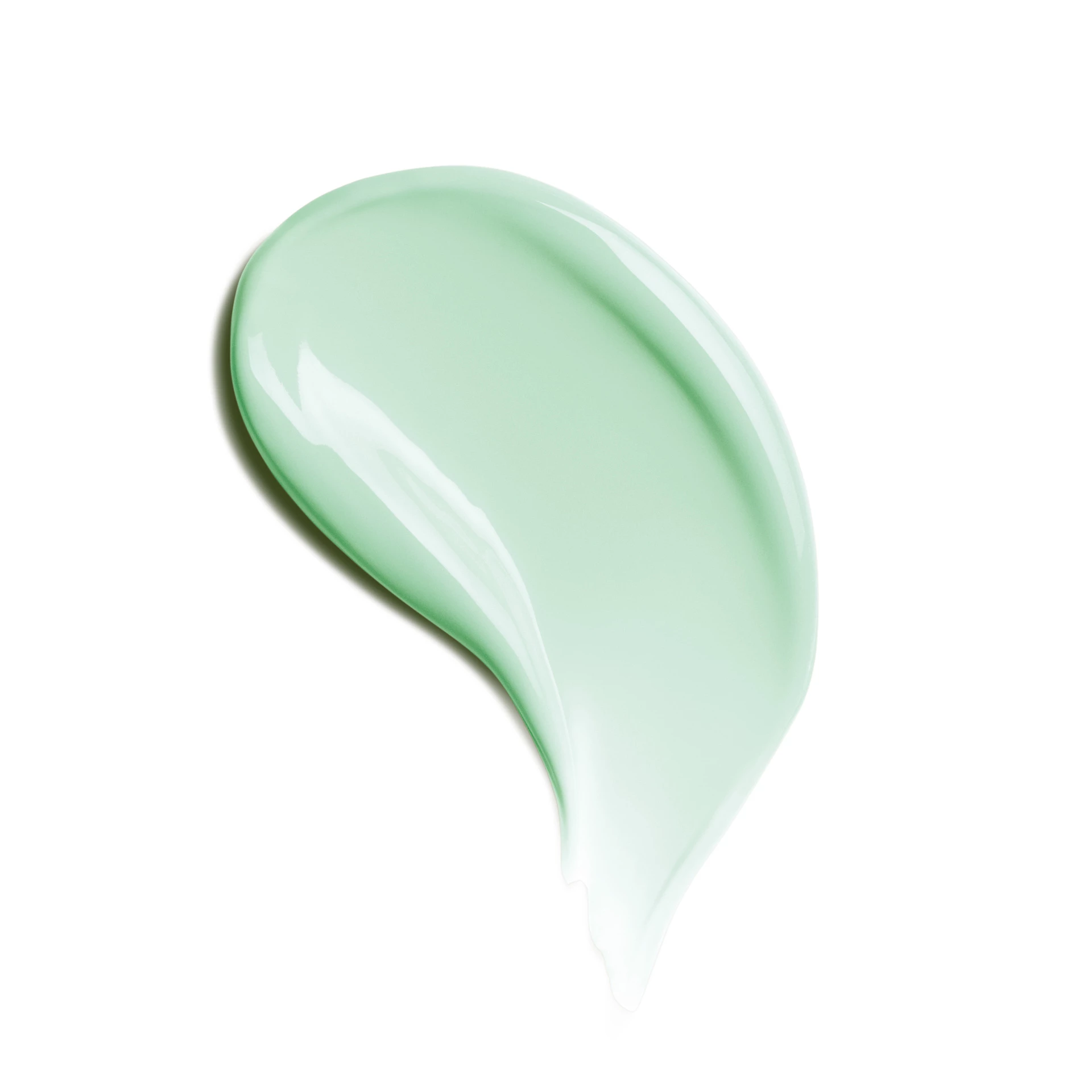 Bază de machiaj SOS Verde 30 ml - Clarins