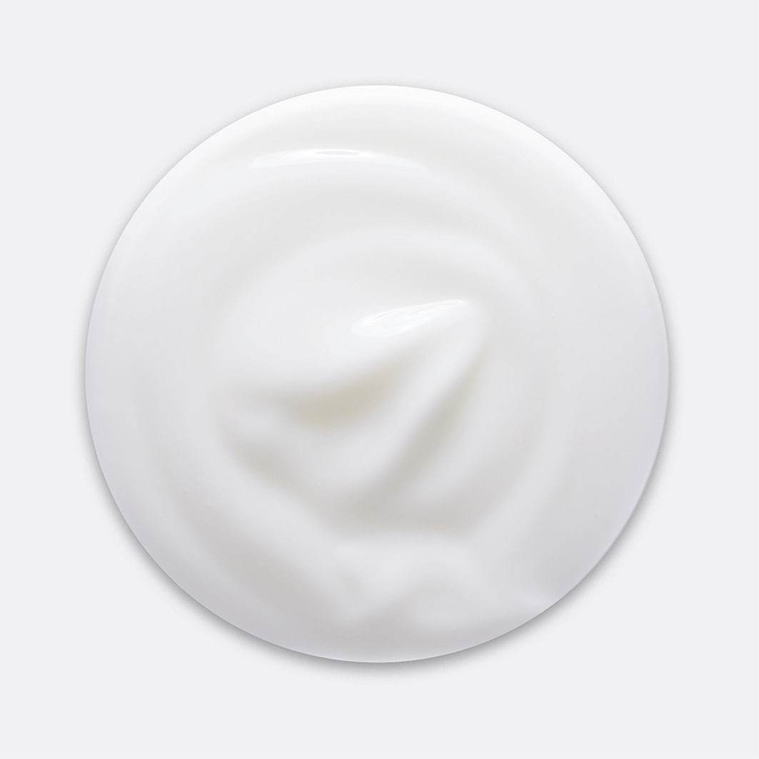 Joico krema za sušenje las - 177 ml