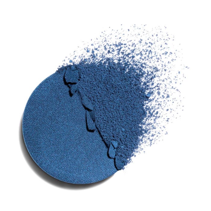 OMBRE PREMIÈRE