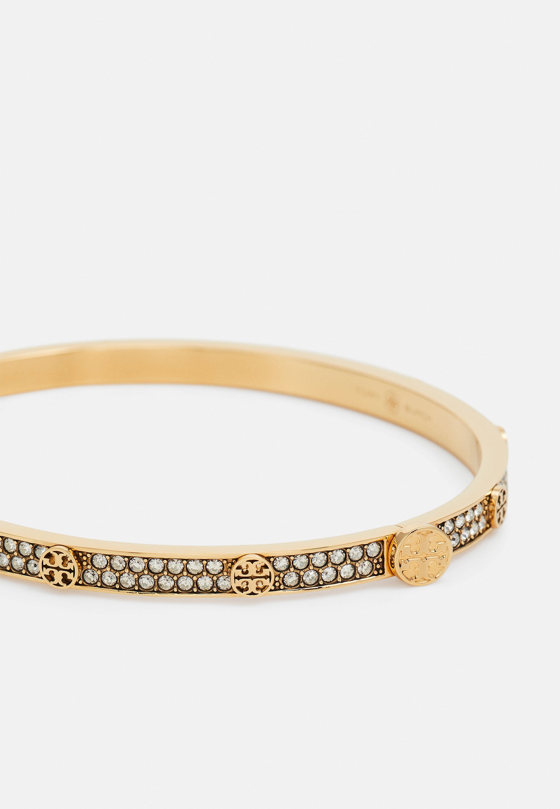 Bracciale Tory Burch MILLER - color oro