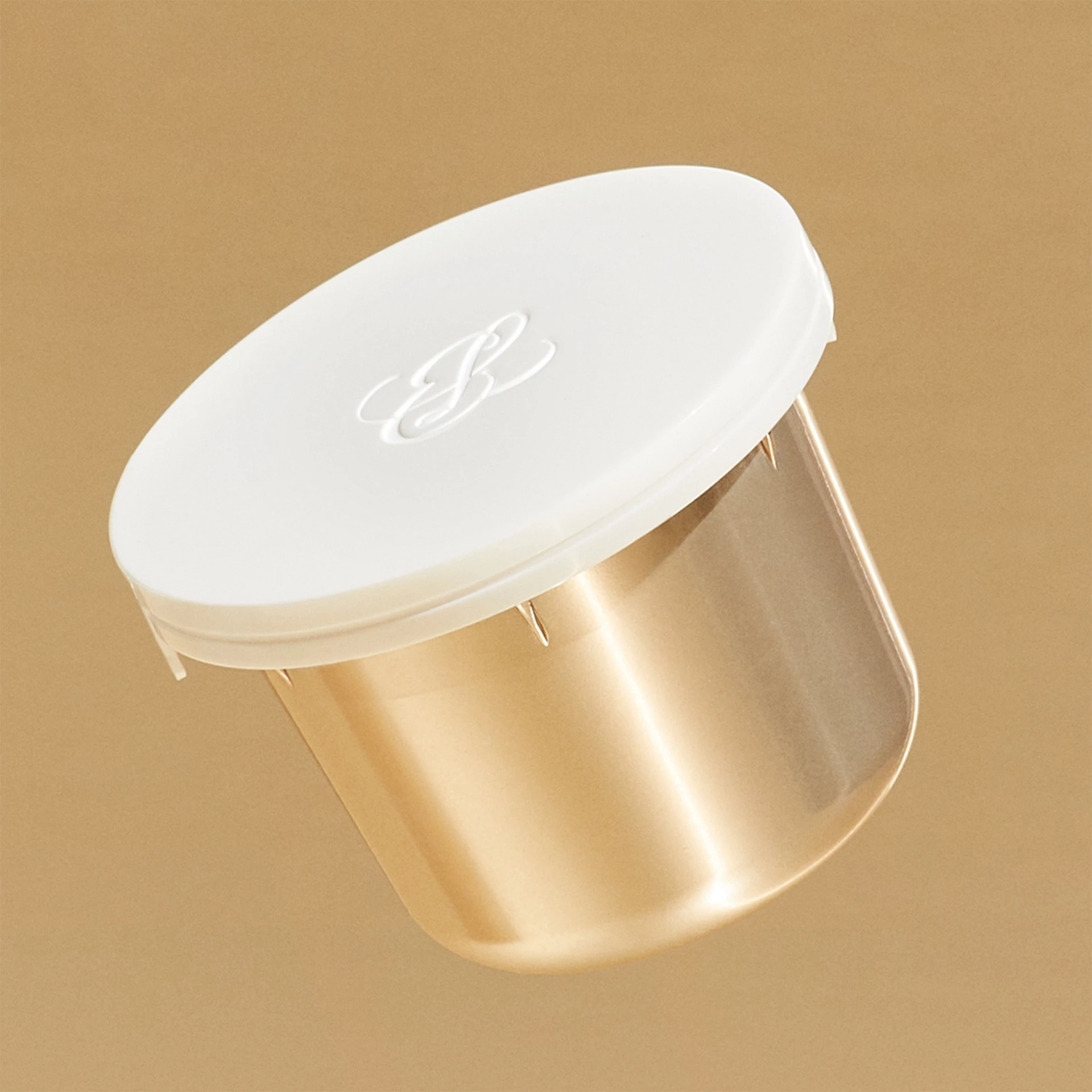 Revitalizing Supreme+ Cell Power krém - Utántöltő 50 ml - Estée Lauder
