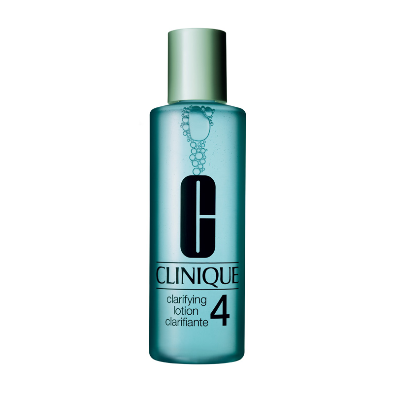 Losion za pročišćavanje 4 200 ml - Clinique